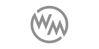 KBZ Bank logo