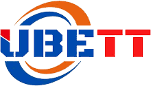 mmubett Logo
